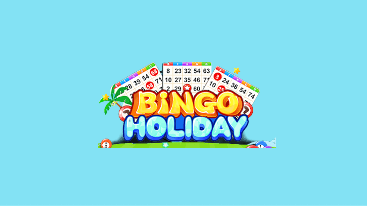 How To Get Bingo Holiday Free Credits In 2023