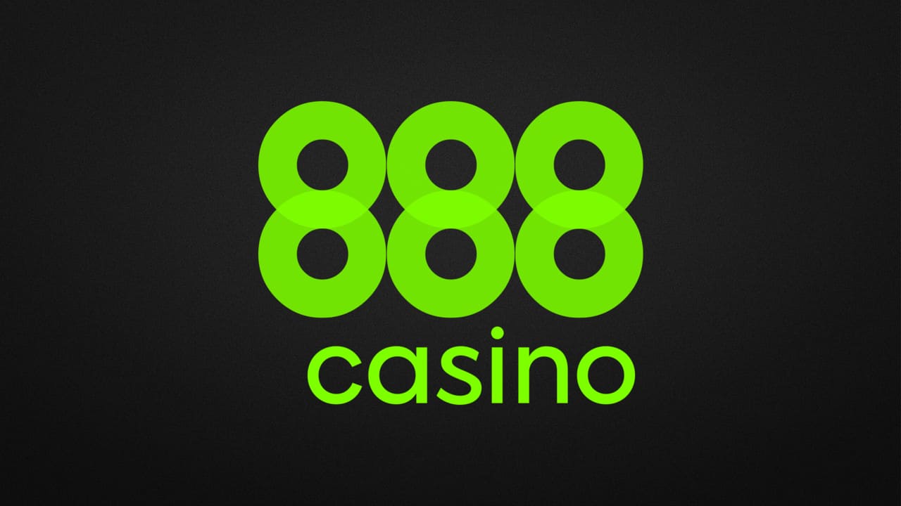 888 Casino No Deposit Bonus Codes January 2024