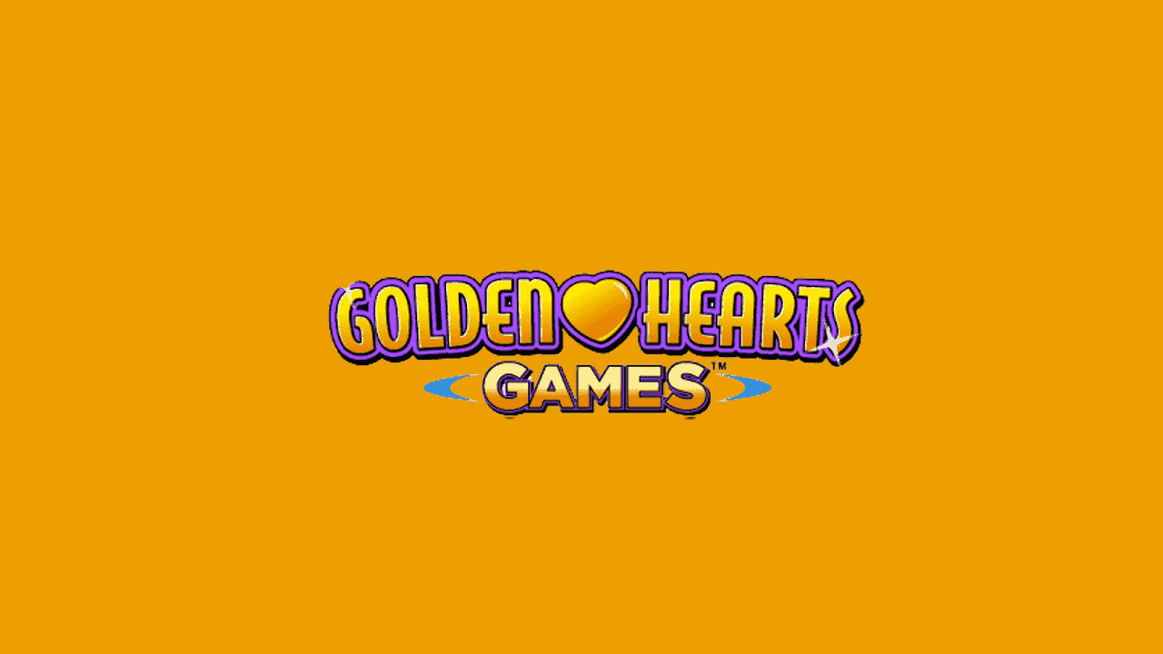 Golden Hearts Casino Promo Code 2023 Updated For 2023