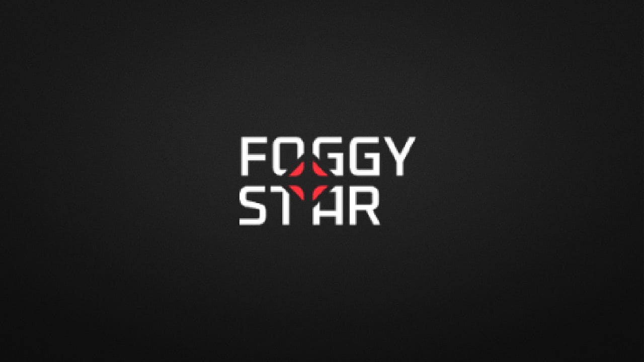 foggystar-no-deposit-bonus-codes-2022-free-bonus-codes