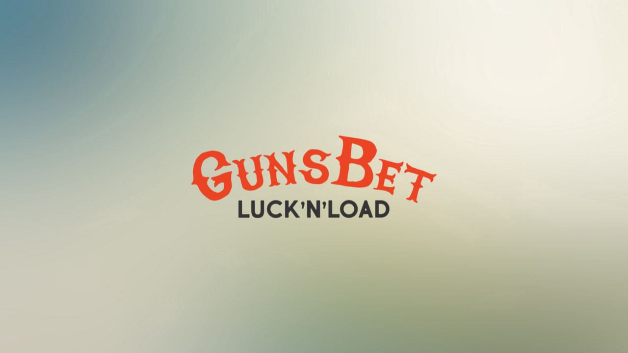gunsbet casino no deposit bonus