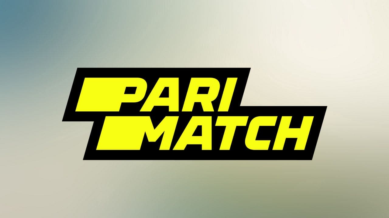 Parimatch Bonus Code - Free bet & Actual Promo Code $25