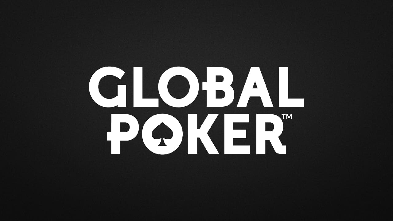 Global Poker No Deposit Bonsu Codes February 2024