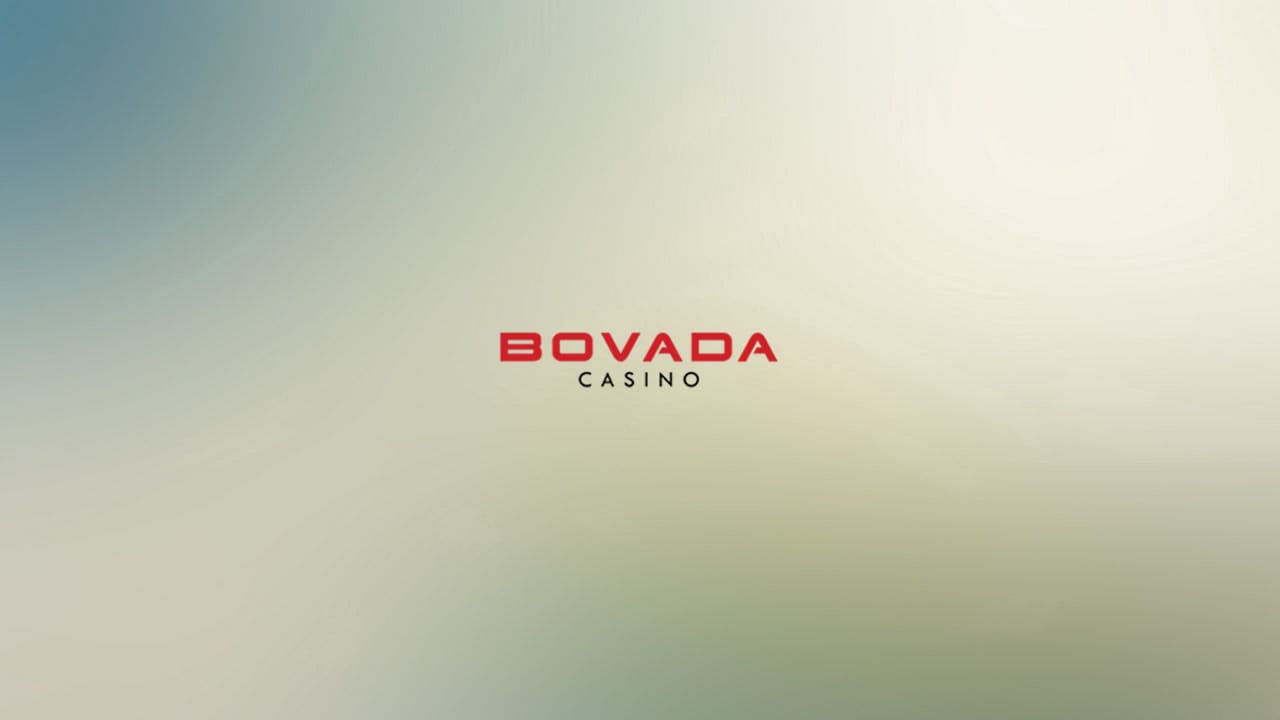 Bovada Casino No Deposit Bonus Codes February 2024