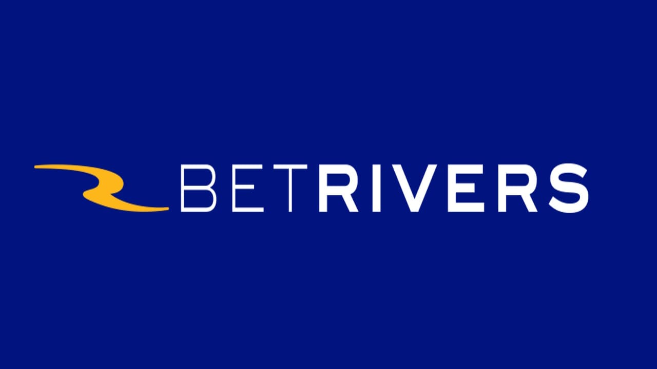 BetRivers Casino No Deposit Bonus Codes 2023 Promo Codes