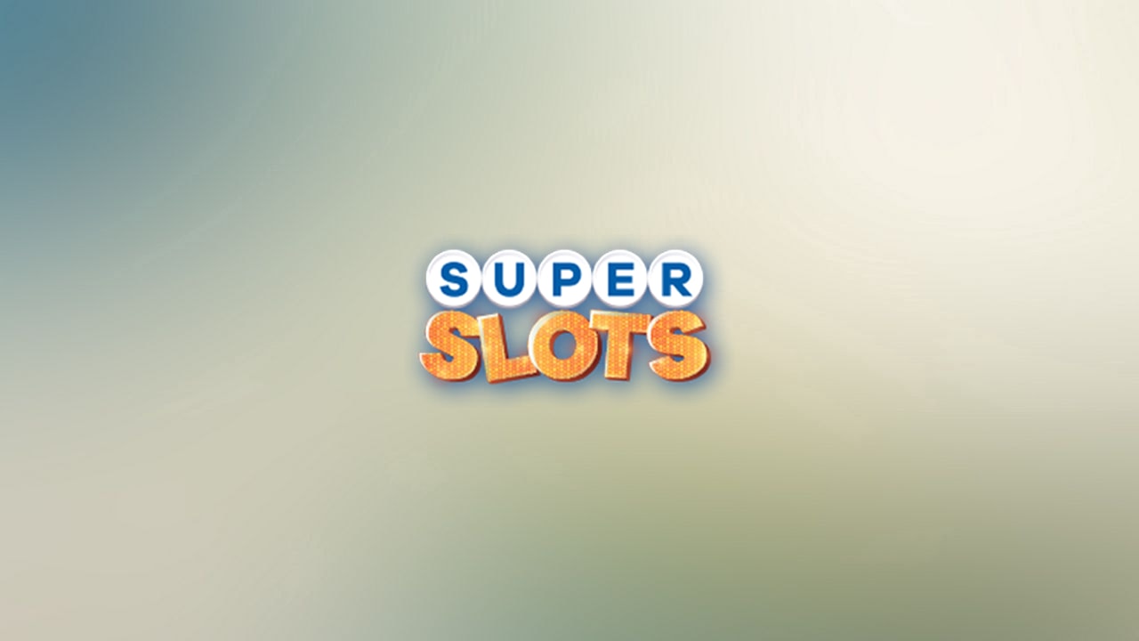 Super Slots No Deposit Bonus Codes February 2024