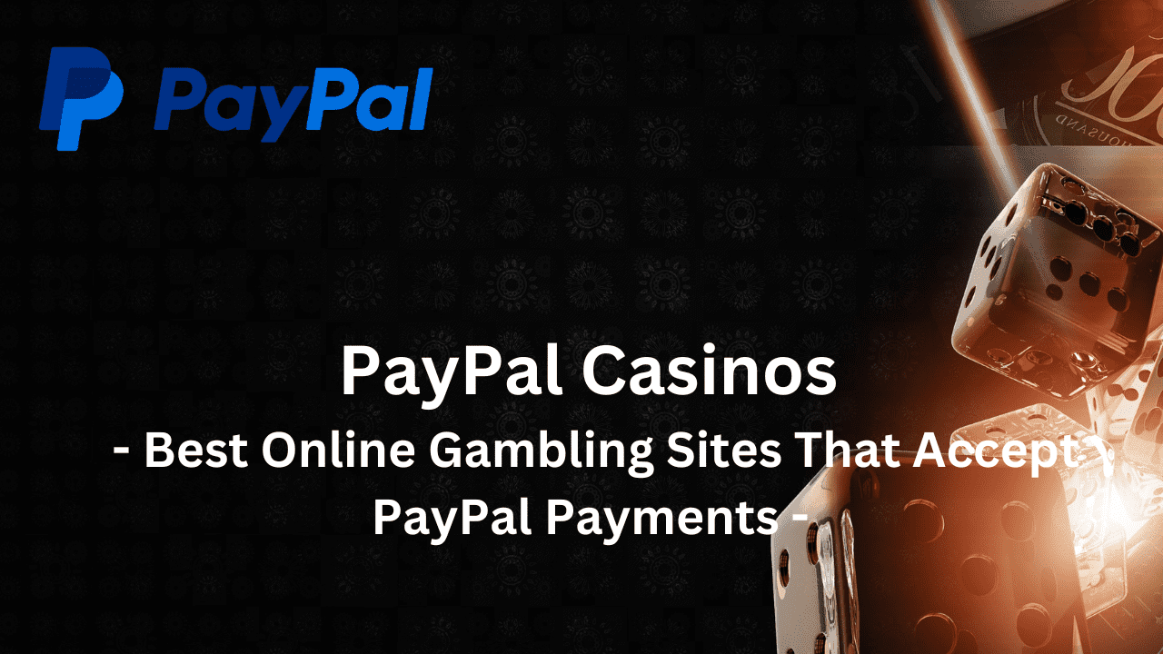 online casino - Are You Prepared For A Good Thing?