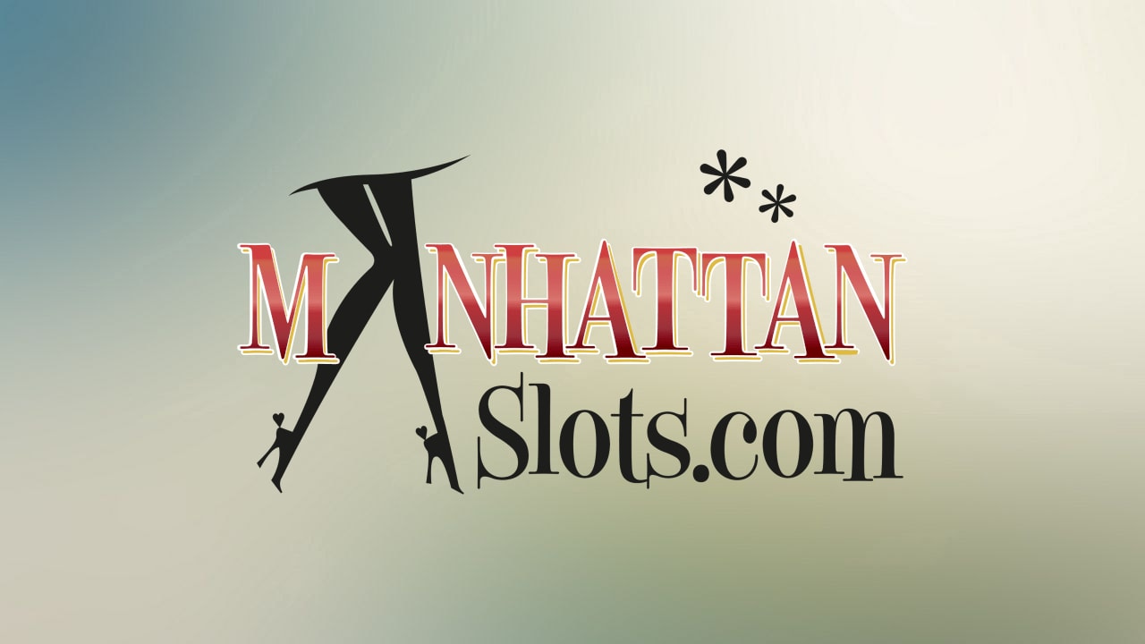 Manhattan Slots Casino Experience the Glamour – Join Now!