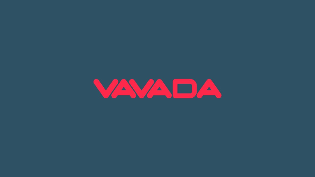 Vavada-Casino-No-Deposit-Bonus-Codes-–-Get-Vavada-Casino-Free-Chips-In-Two-Easy-Steps-1.jpg