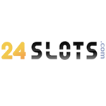 24Slots Casino