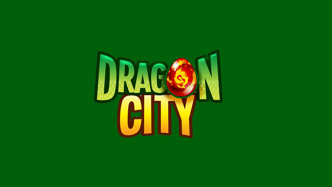 How To Get Dragon City Gift Card Codes Free In 2023