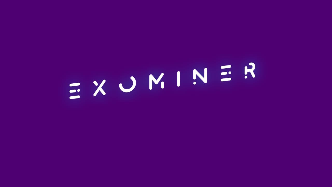 ExoMiner Promo Codes Get ExoMiner Coupon Code 2023