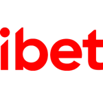 Bet Online