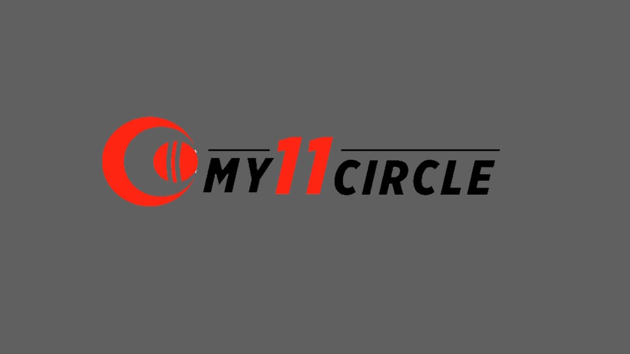 my11circle-coupon-code-free-my11circle-referral-code-2023