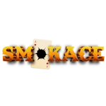 Bet Online