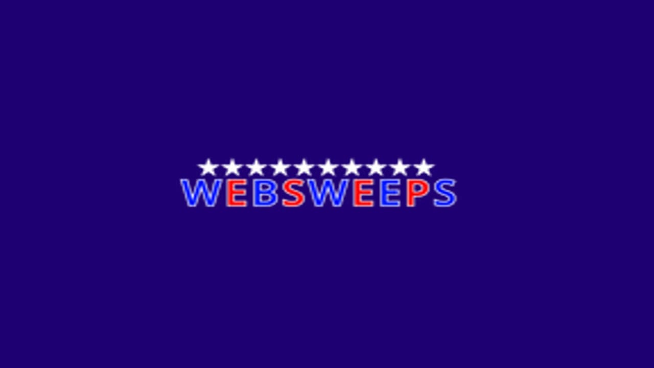 websweeps promo code no deposit
