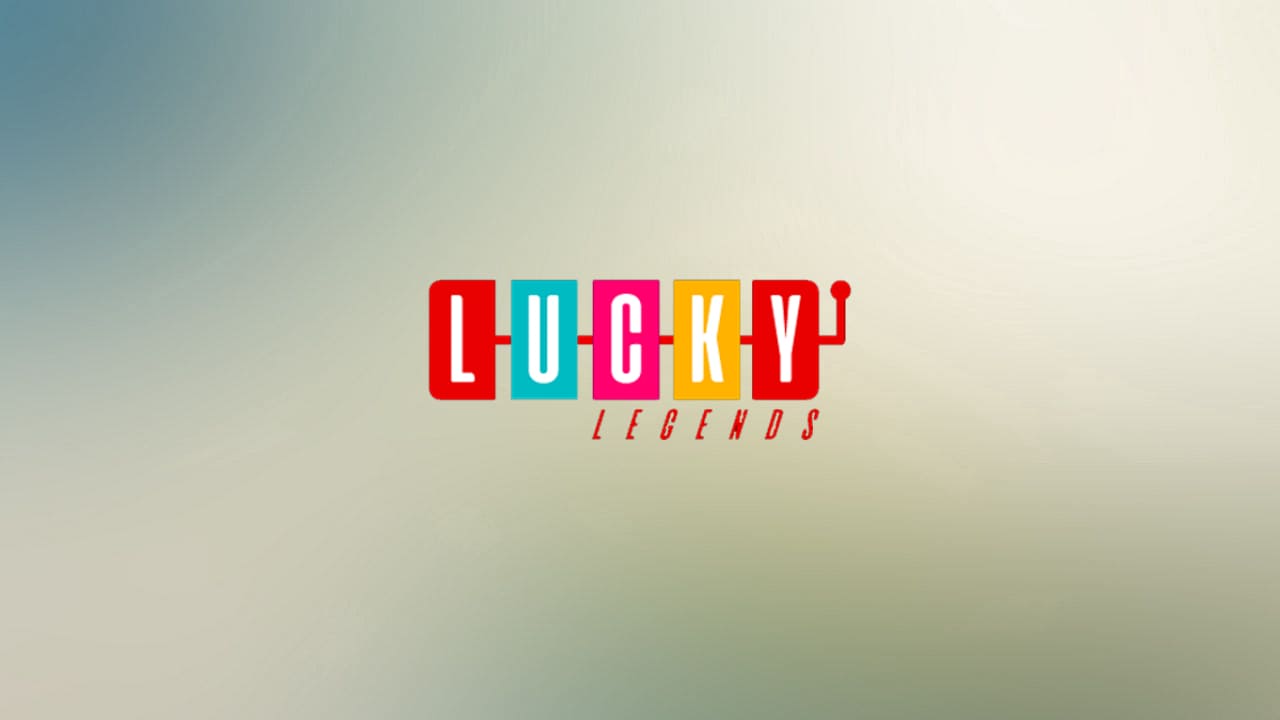 Lucky Legends No Deposit Bonus Codes February 2024