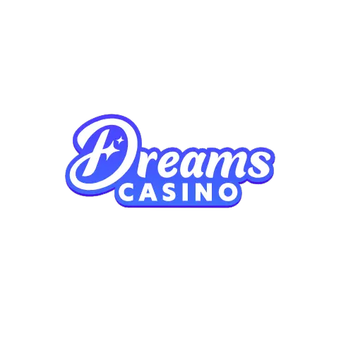 Dreams Casino