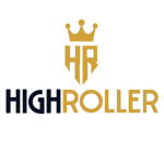 High Roller Casino