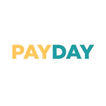 Payday Casino